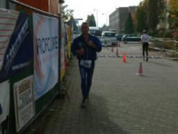 6-uursloop 2002 NK 100km